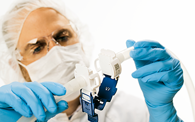 WP_CGT-a guide_400x250